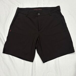 Rhone Resort 8" Shorts - 30